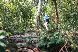 BIB: 
                            <button type="button" onclick="openModal(27699399)" class="btn btn-primary btn-sm float-right btn-popup" data-toggle="modal" data-target=".modal-high-quality">
                        <i class="fas fa-shopping-cart"></i> Add to Cart
                    </button>
                                            <button type="button" onclick="isThisMe(27699399, true)" class="btn btn-success btn-sm float-right btn-popup btn-isme hidden" data-toggle="tooltip" data-placement="bottom" title="นี่คือรูปของคุณใช่ไหม คลิกที่นี่เพื่อเอาเข้าอัลบั้ม">
                        <i class="fas fa-plus"></i> Add to album
                    </button>
                    <button type="button" onclick="isThisMe(27699399, false)" class="btn btn-warning btn-sm float-right btn-popup btn-isnotme hidden">
                        <i class="fas fa-ban"></i> Remove from album
                    </button>